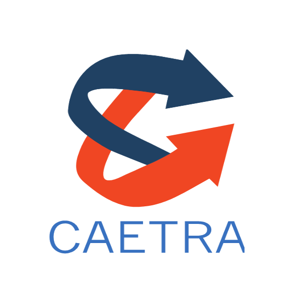 Caetra